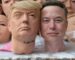 Hyper Realistic Silicone Masks
