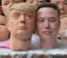 Hyper Realistic Silicone Masks
